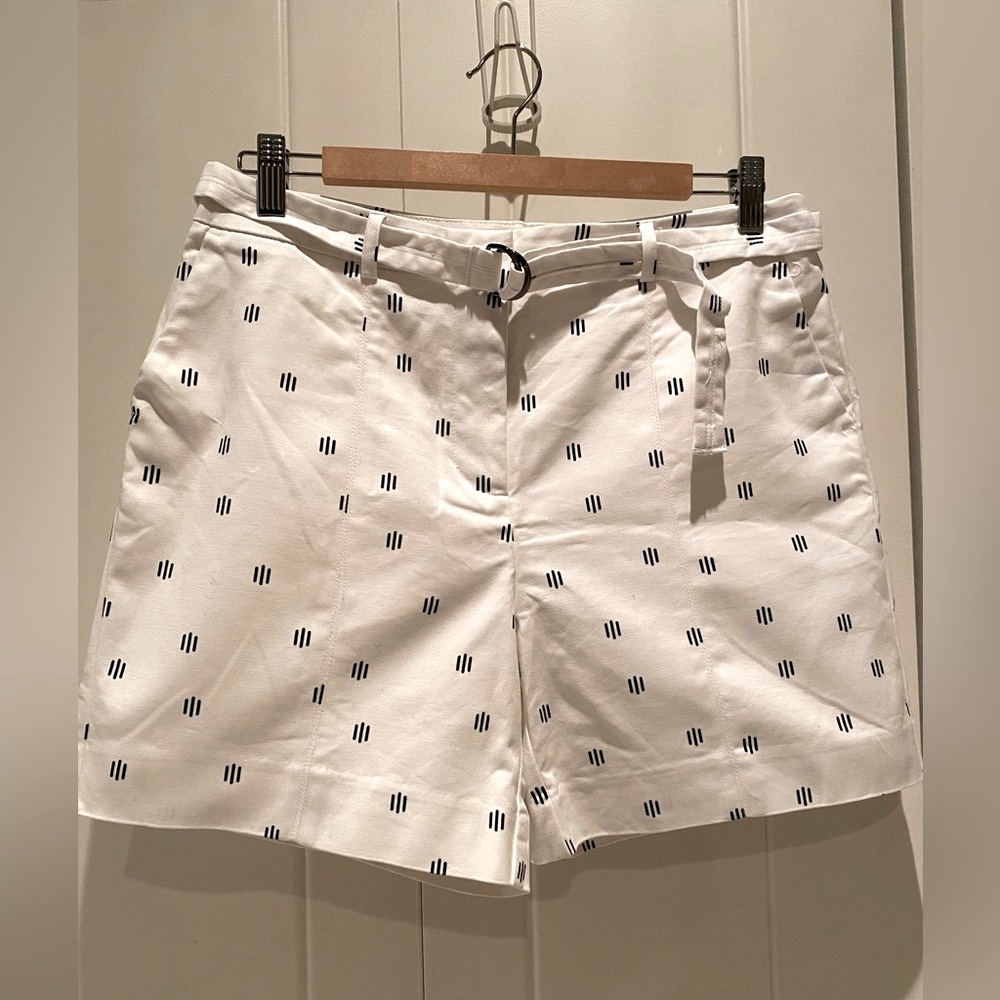 Cortelle shorts